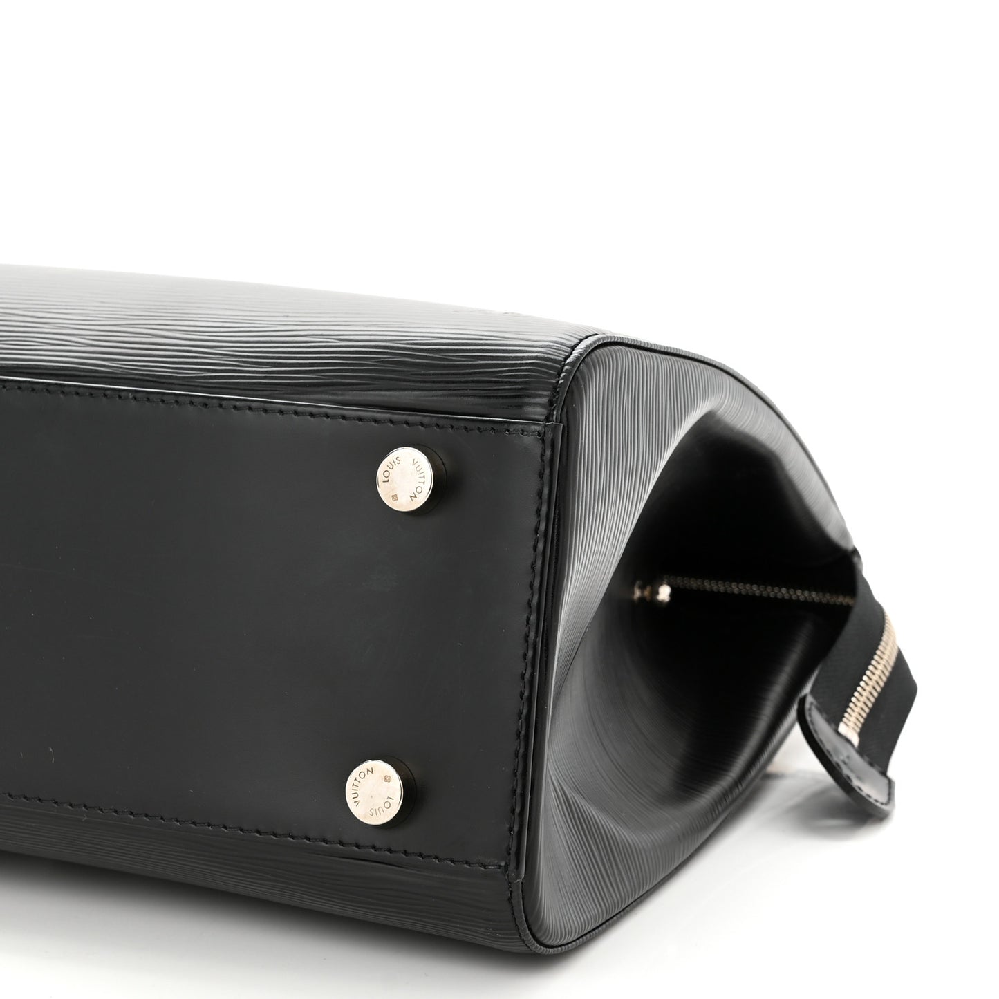 Epi Brea GM Black