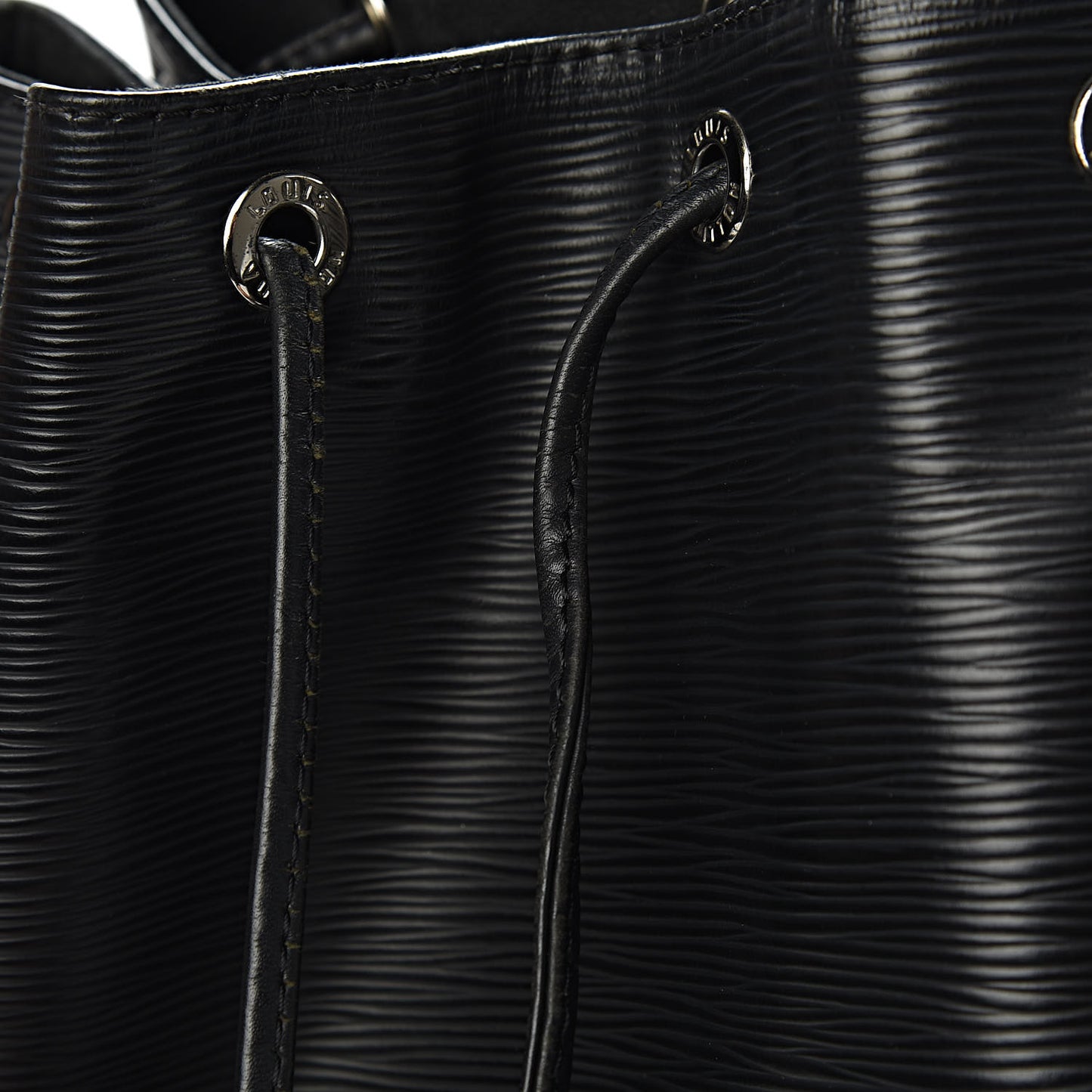 Epi Petit Noe NM Black
