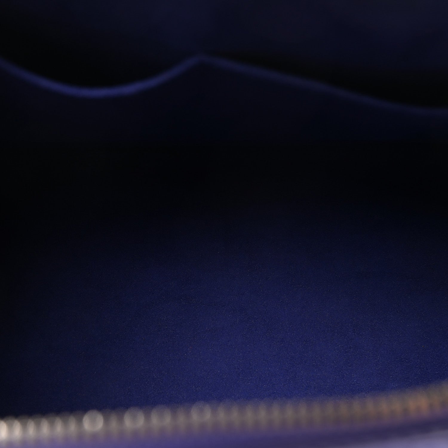Louis Vuitton Epi Alma PM Figue 5 of 9