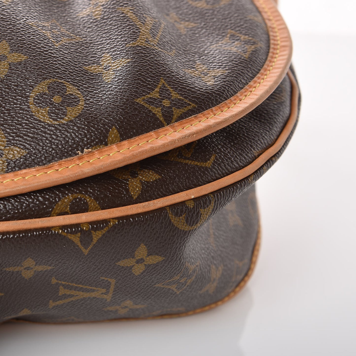 Monogram Menilmontant MM
