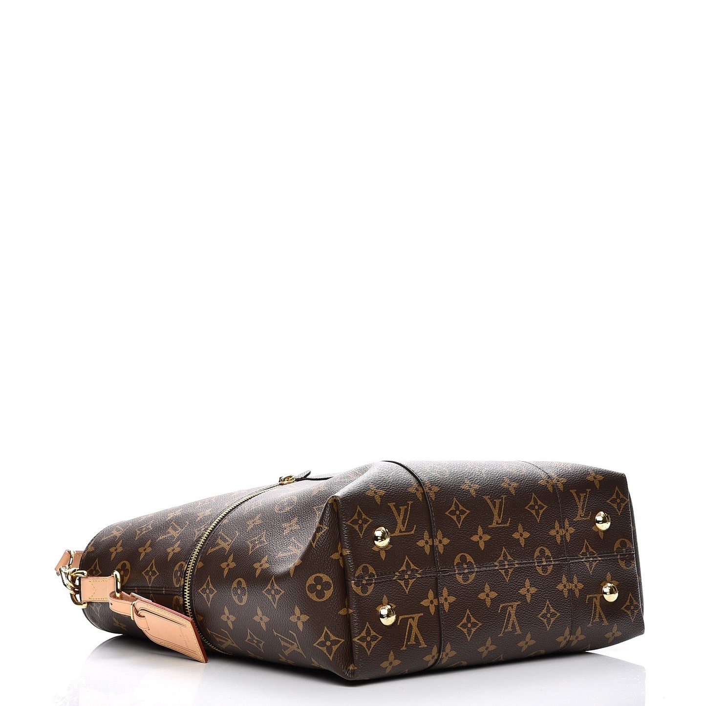 Monogram Melie