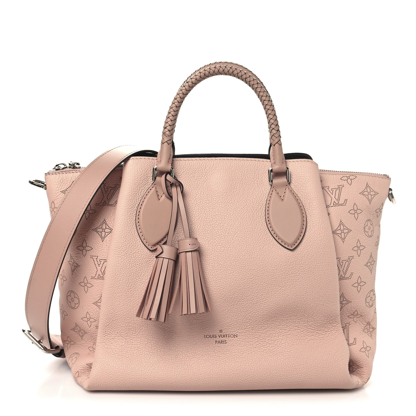 Mahina Haumea Magnolia