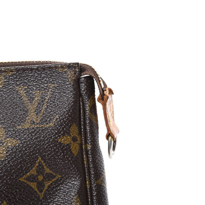 Louis Vuitton Monogram Pochette Accessories 7 of 10