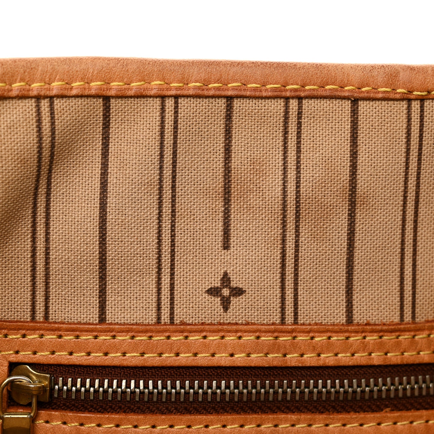 Monogram Neverfull MM