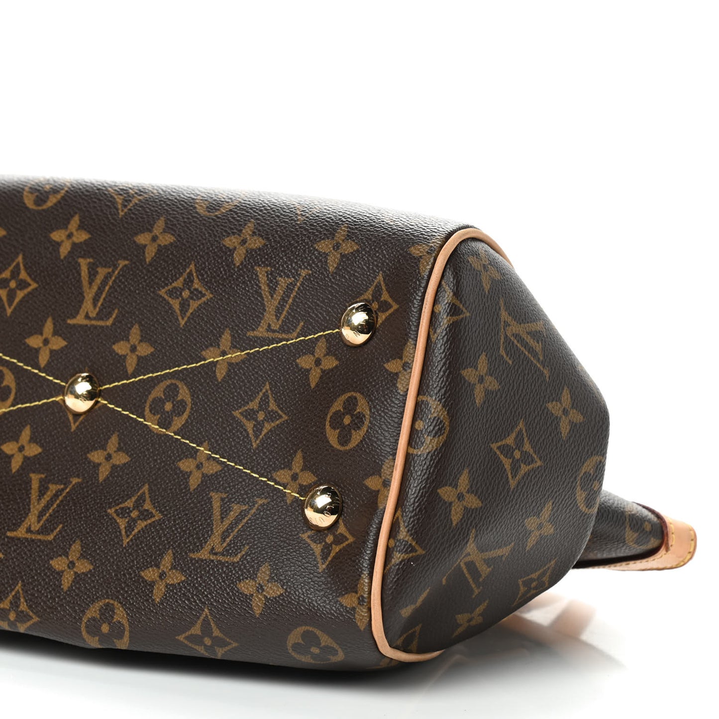 Monogram Tivoli PM