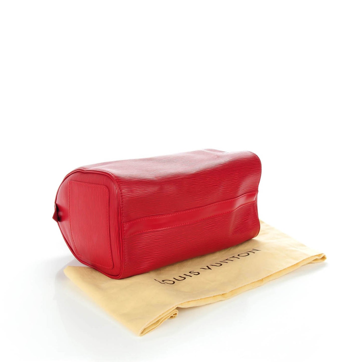 Epi Speedy 25 Rouge