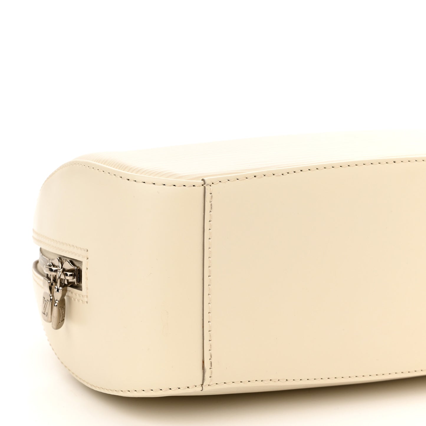 Epi Jasmin Ivory