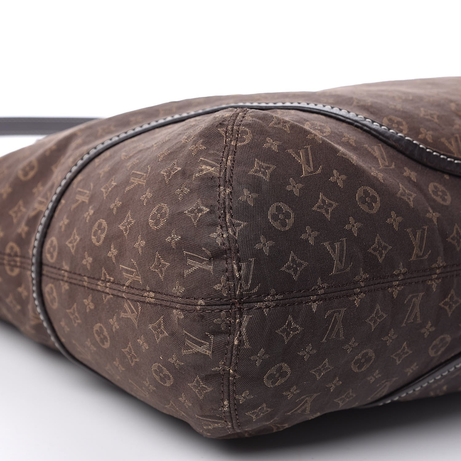 Louis Vuitton Monogram Idylle Elegie Fusain 8 of 13