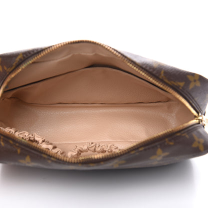 Louis Vuitton Monogram Trousse Toilette 23 5 of 8