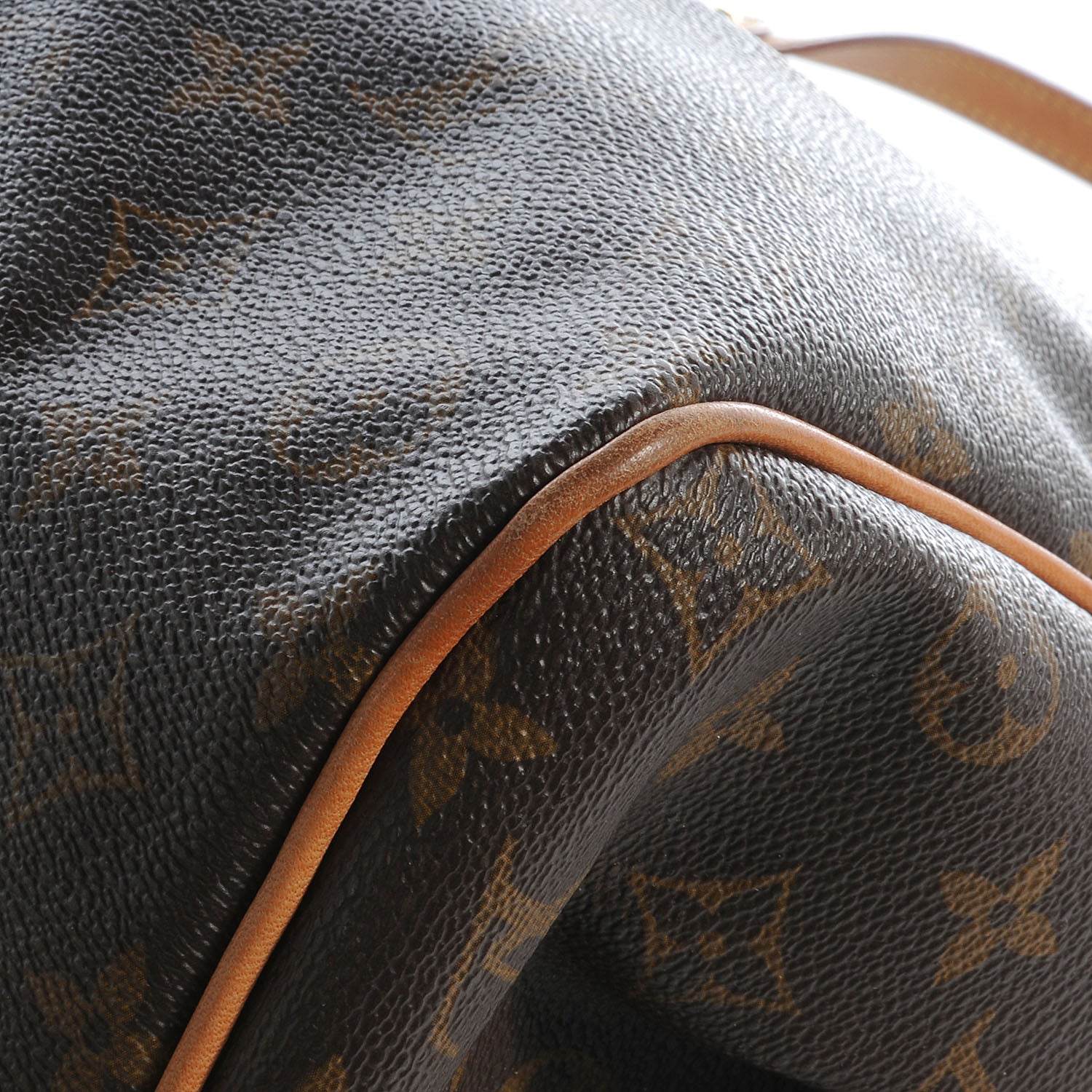 Louis Vuitton Monogram Montorgueil GM 6 of 9