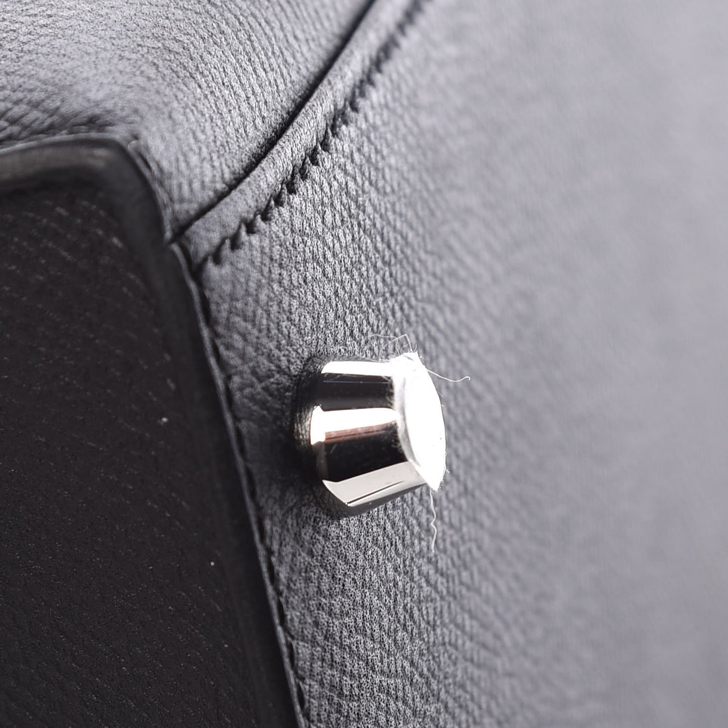 Epsom Kelly Sellier 28 Black
