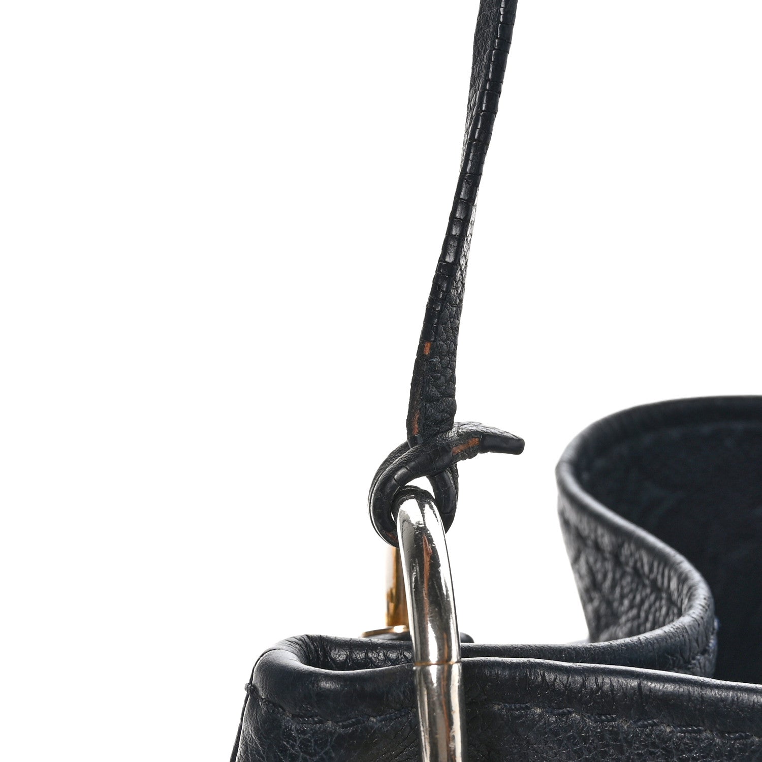 Louis Vuitton Empreinte Artsy MM Infini 11 of 11