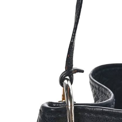 Louis Vuitton Empreinte Artsy MM Infini 11 of 11