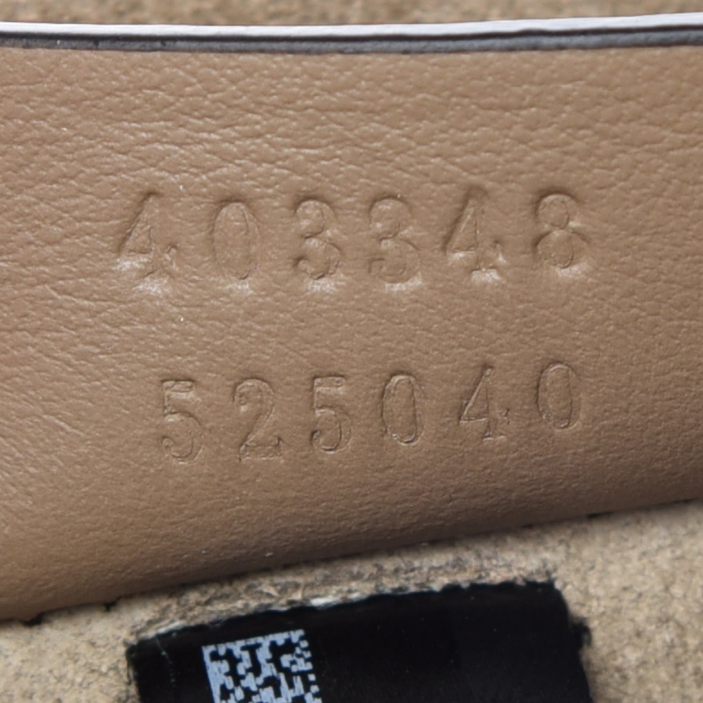 GG Supreme Monogram Shooting Star Embroidered Medium Dionysus Shoulder Bag Beige