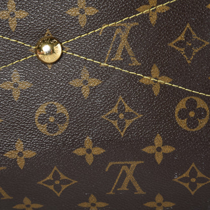 Louis Vuitton Monogram Tivoli GM 13 of 19