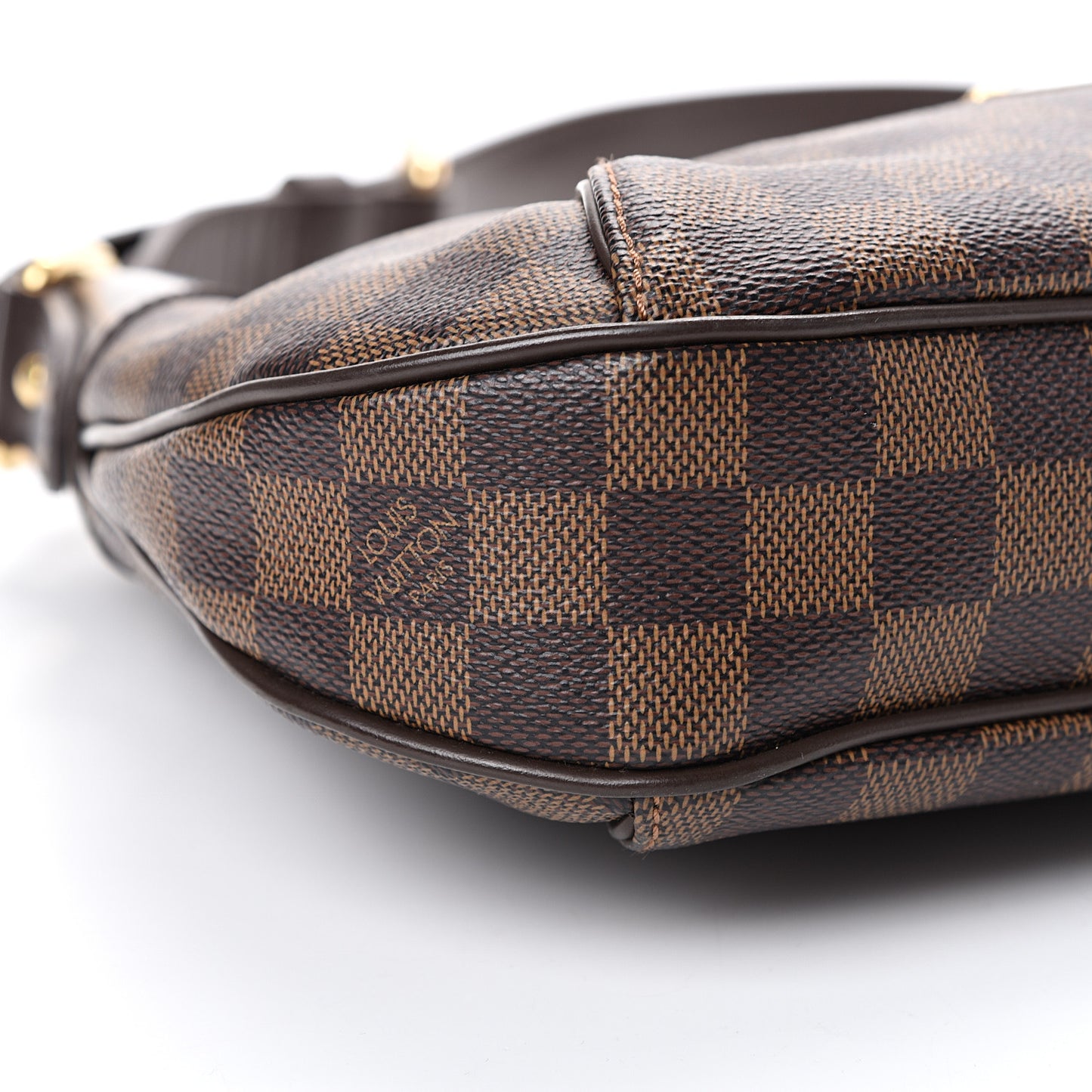 Damier Ebene Thames PM