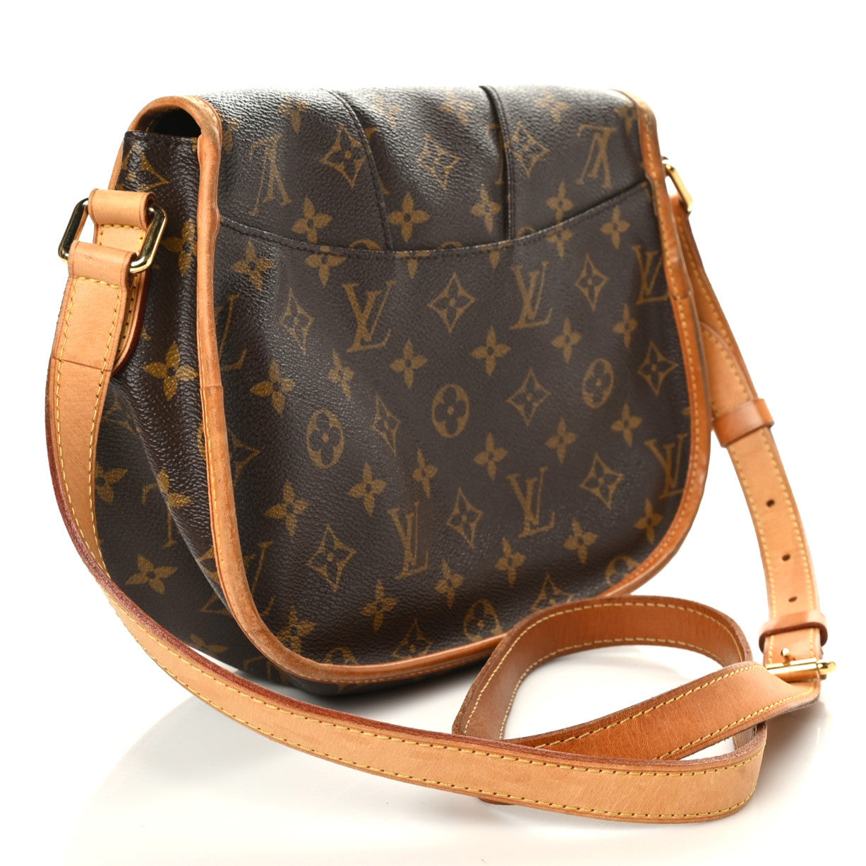 Monogram Menilmontant PM