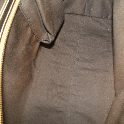 Gucci Guccissima Punch Tote Bronze 6 of 13