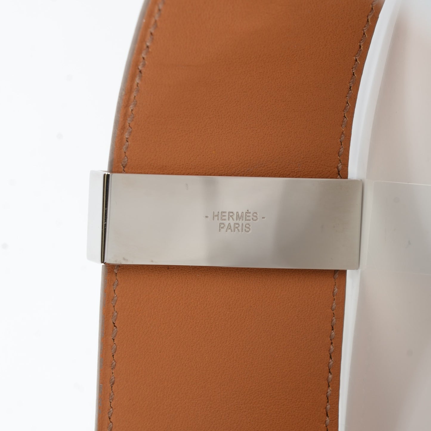 Swift Collier de Chien CDC Bracelet S Craie