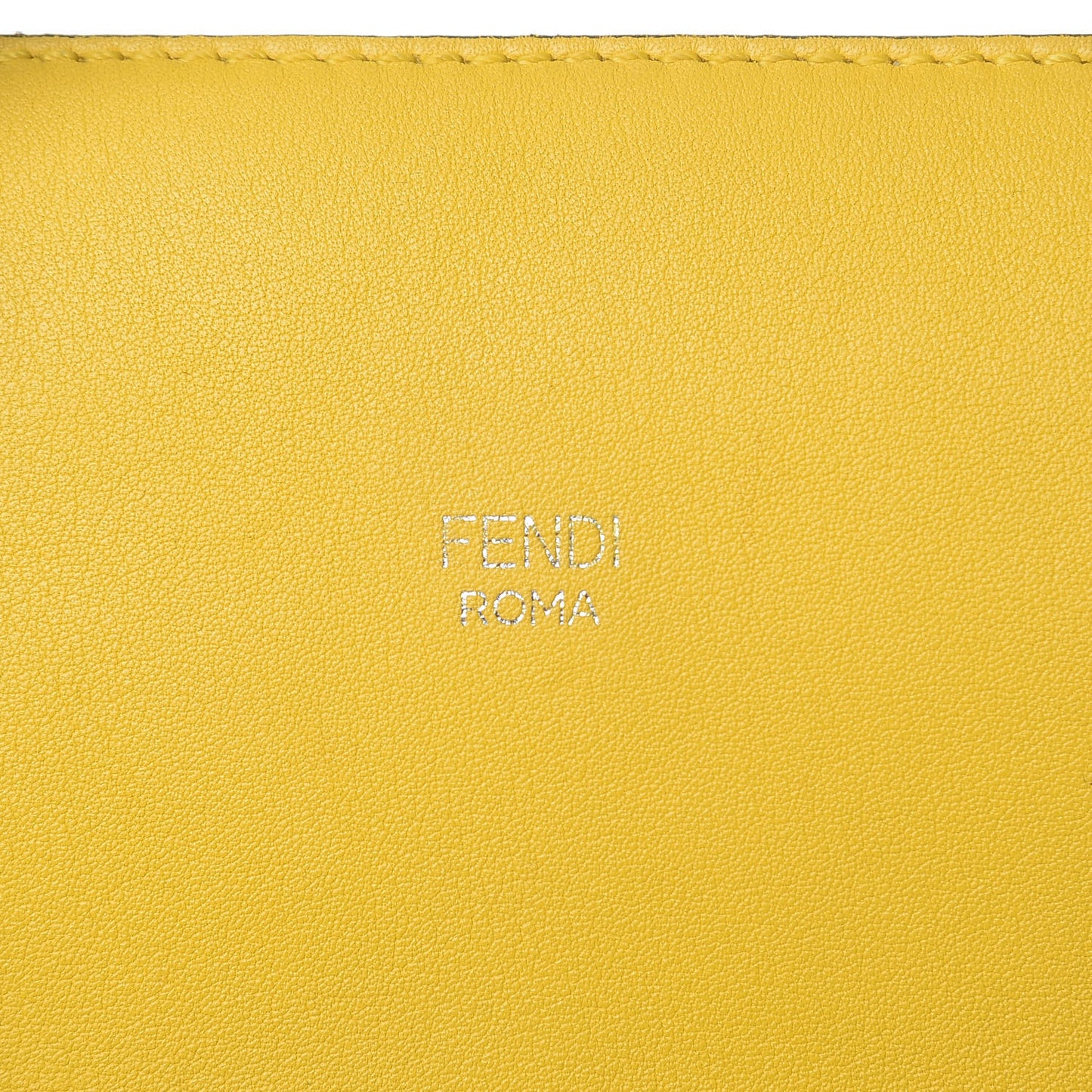 Vitello Dolce 4 Color Medium By The Way Boston Bag Yellow Multicolor