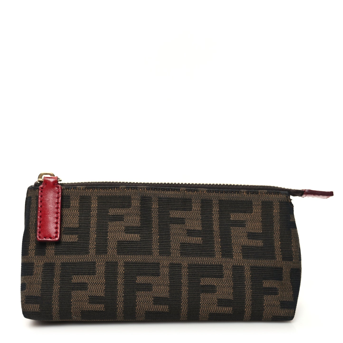 Zucca Cosmetic Pouch
