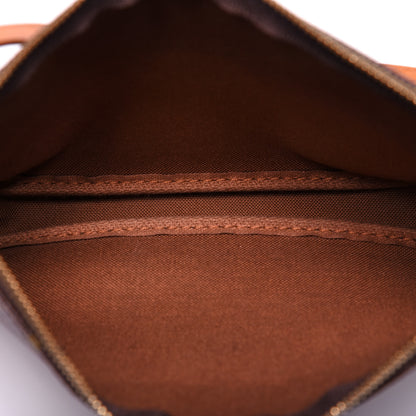 Louis Vuitton Monogram Pochette Accessories 5 of 9