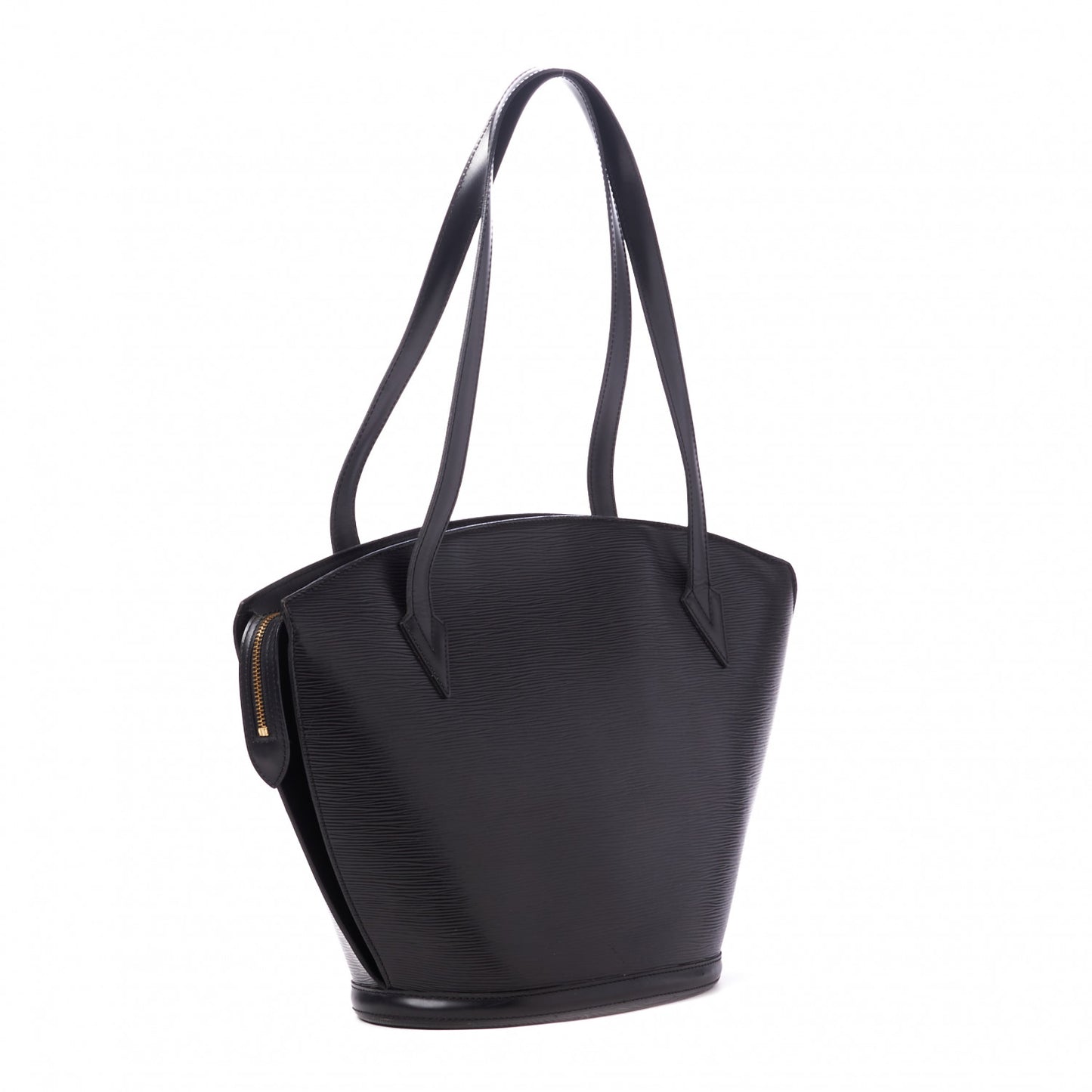 Epi Saint Jacques GM Black