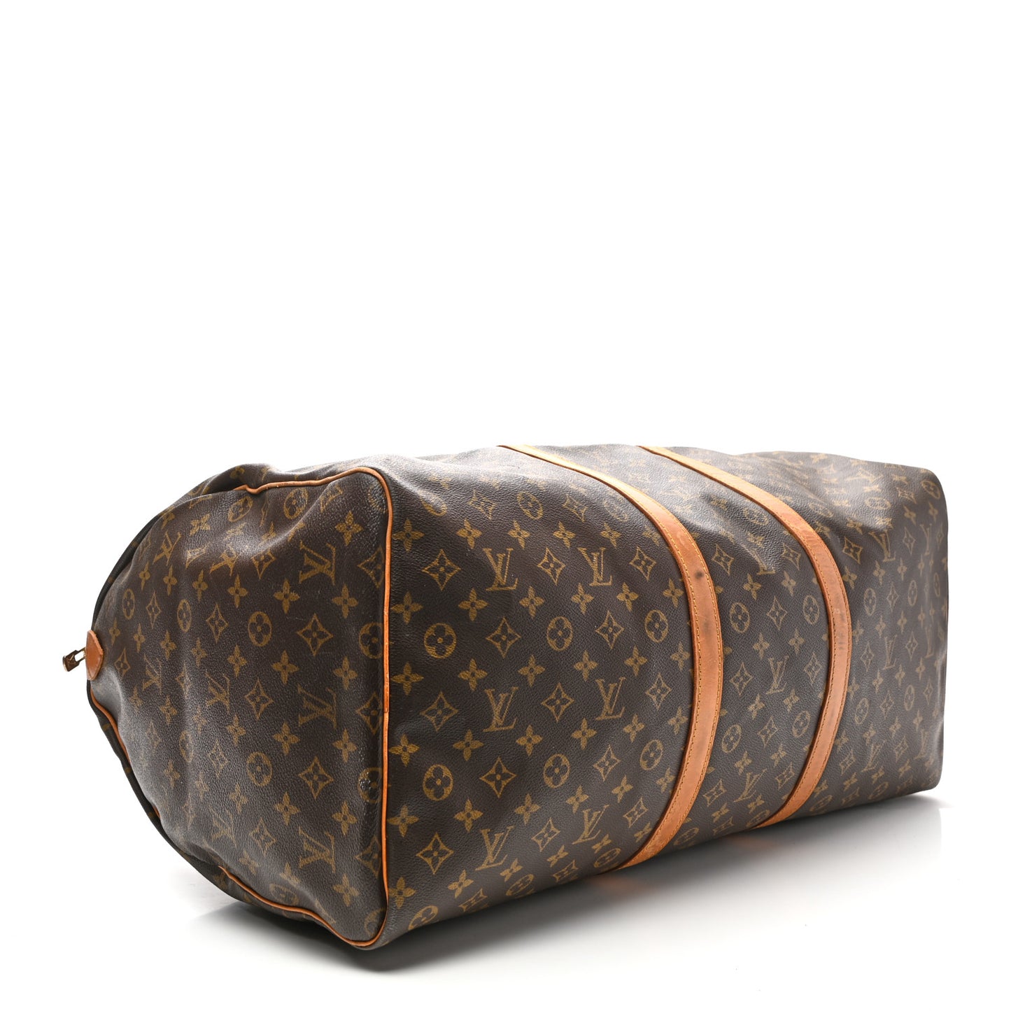 Monogram Keepall 60