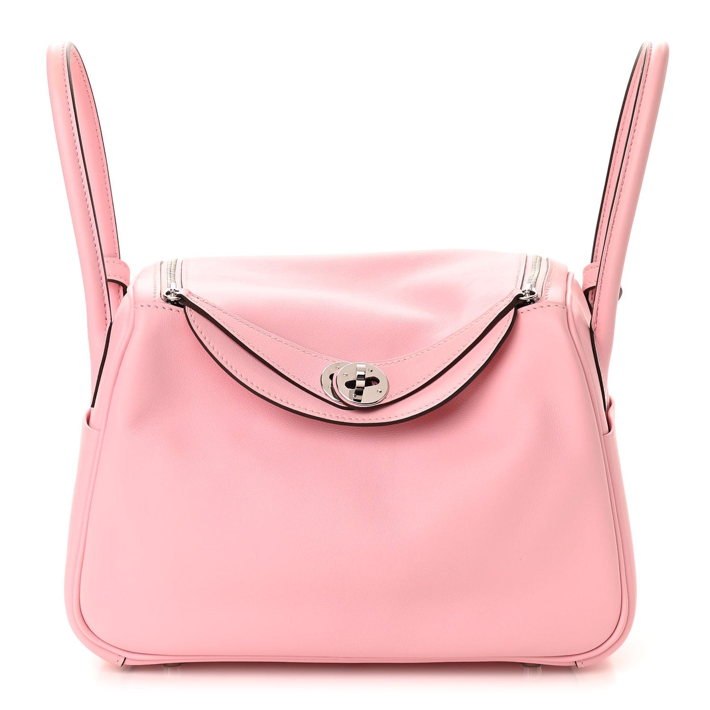 Swift Lindy 26 Rose Sakura