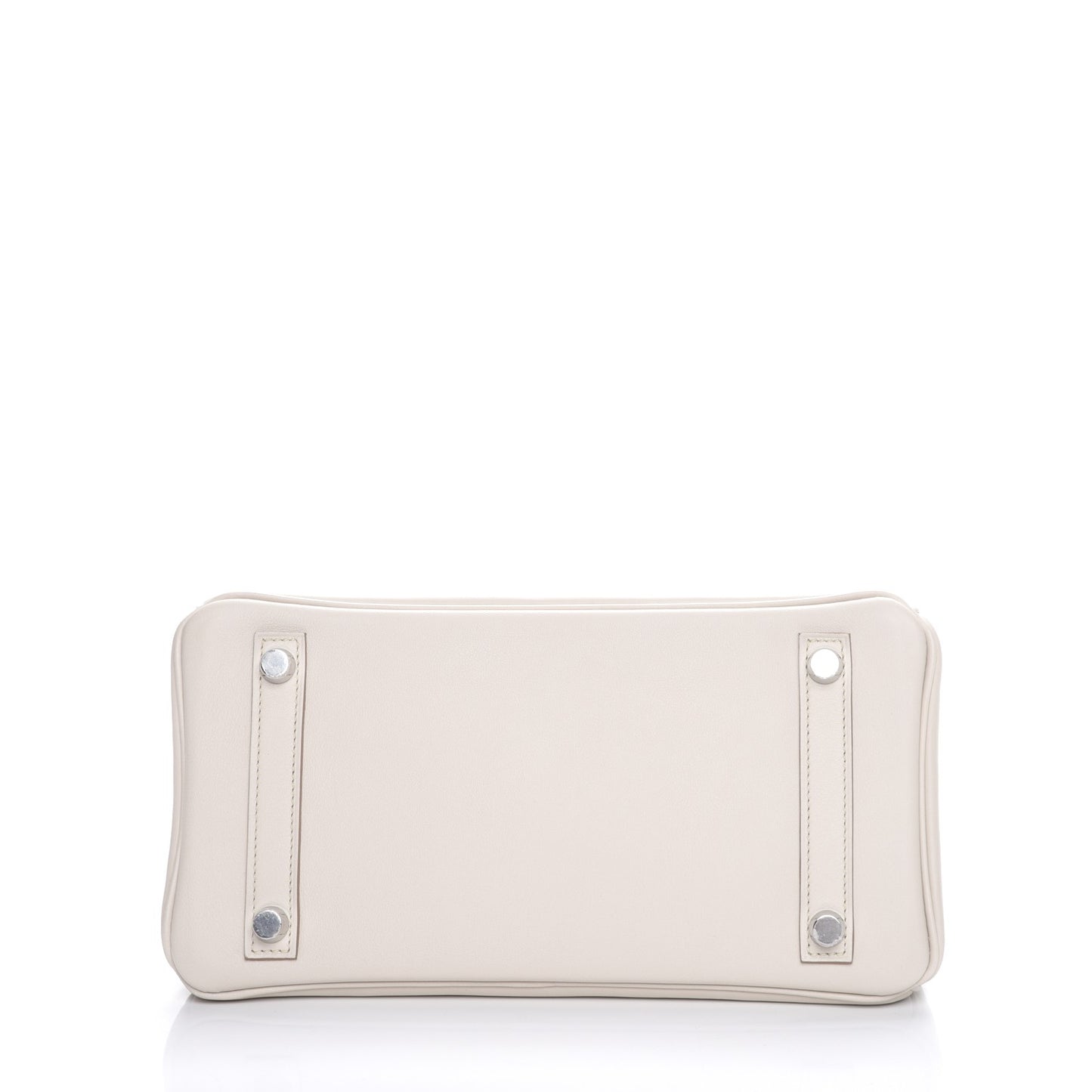 Swift Birkin 25 Beton