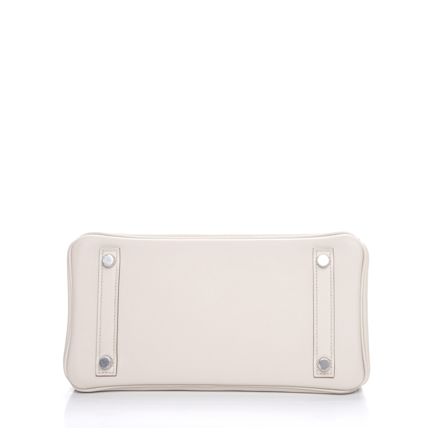 Hermes Swift Birkin 25 Beton 6 of 26