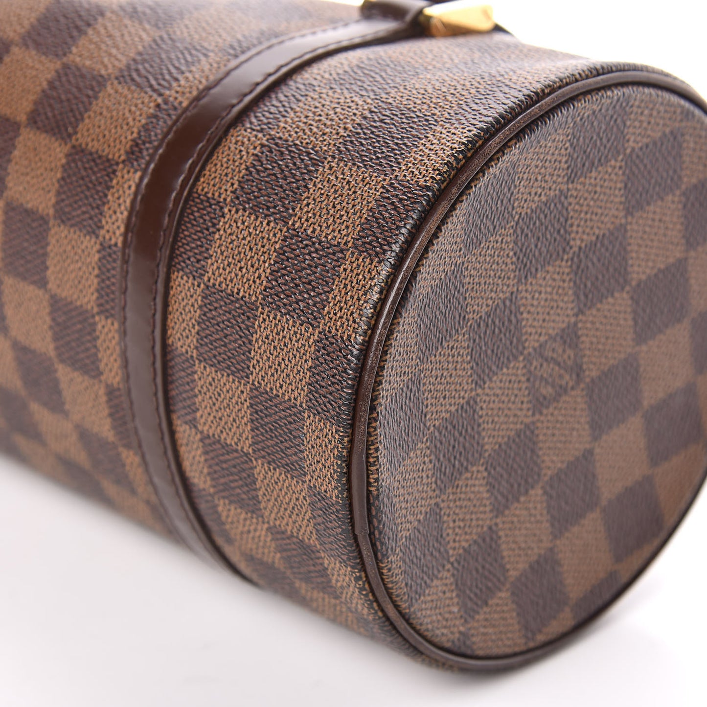 Damier Ebene Papillon 26