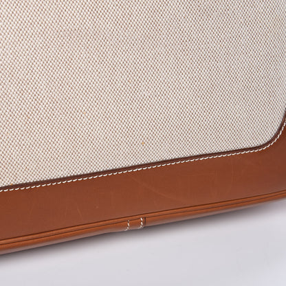 Hermes Toile Box Trim II 31 Gold 8 of 8
