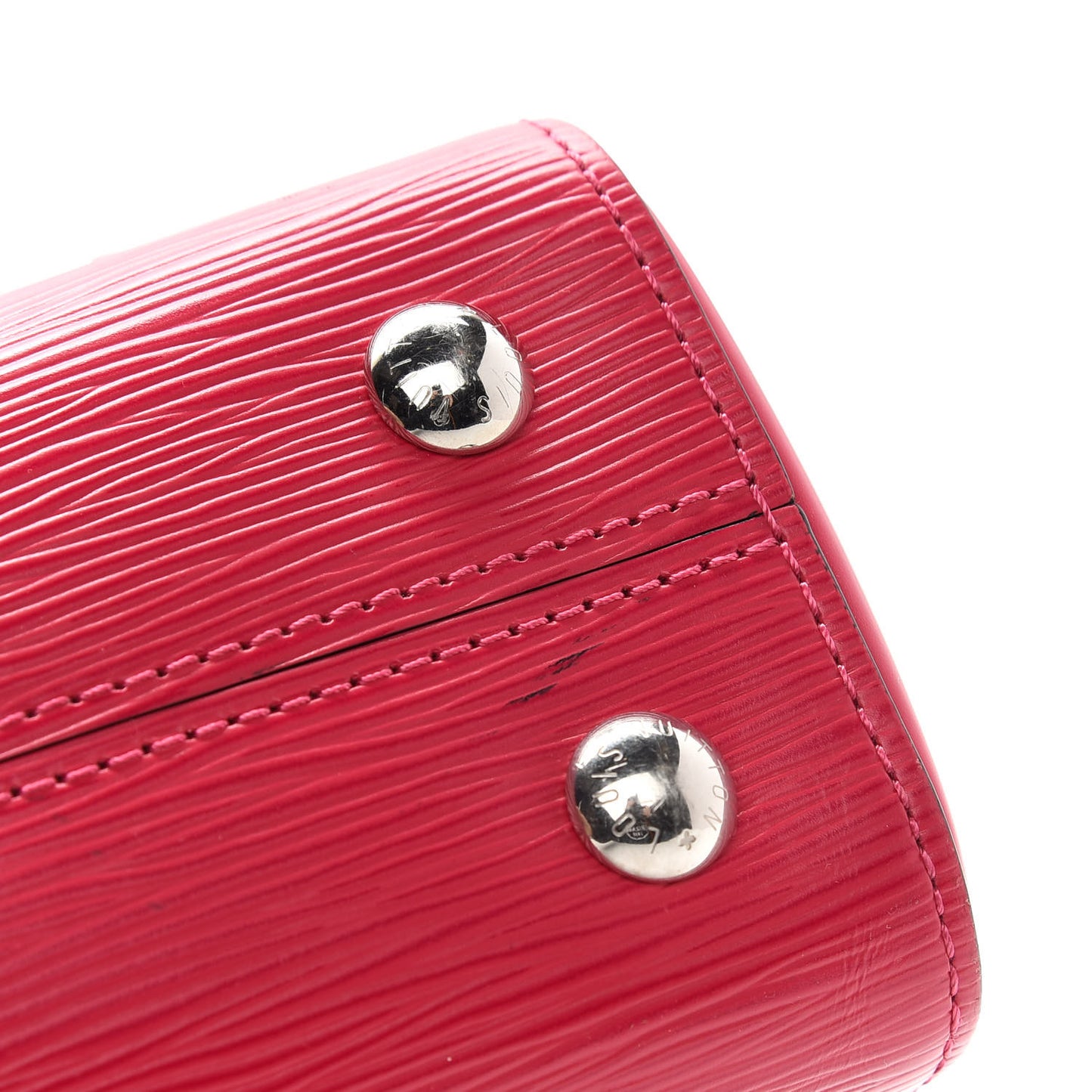 Epi Cluny MM Hot Pink