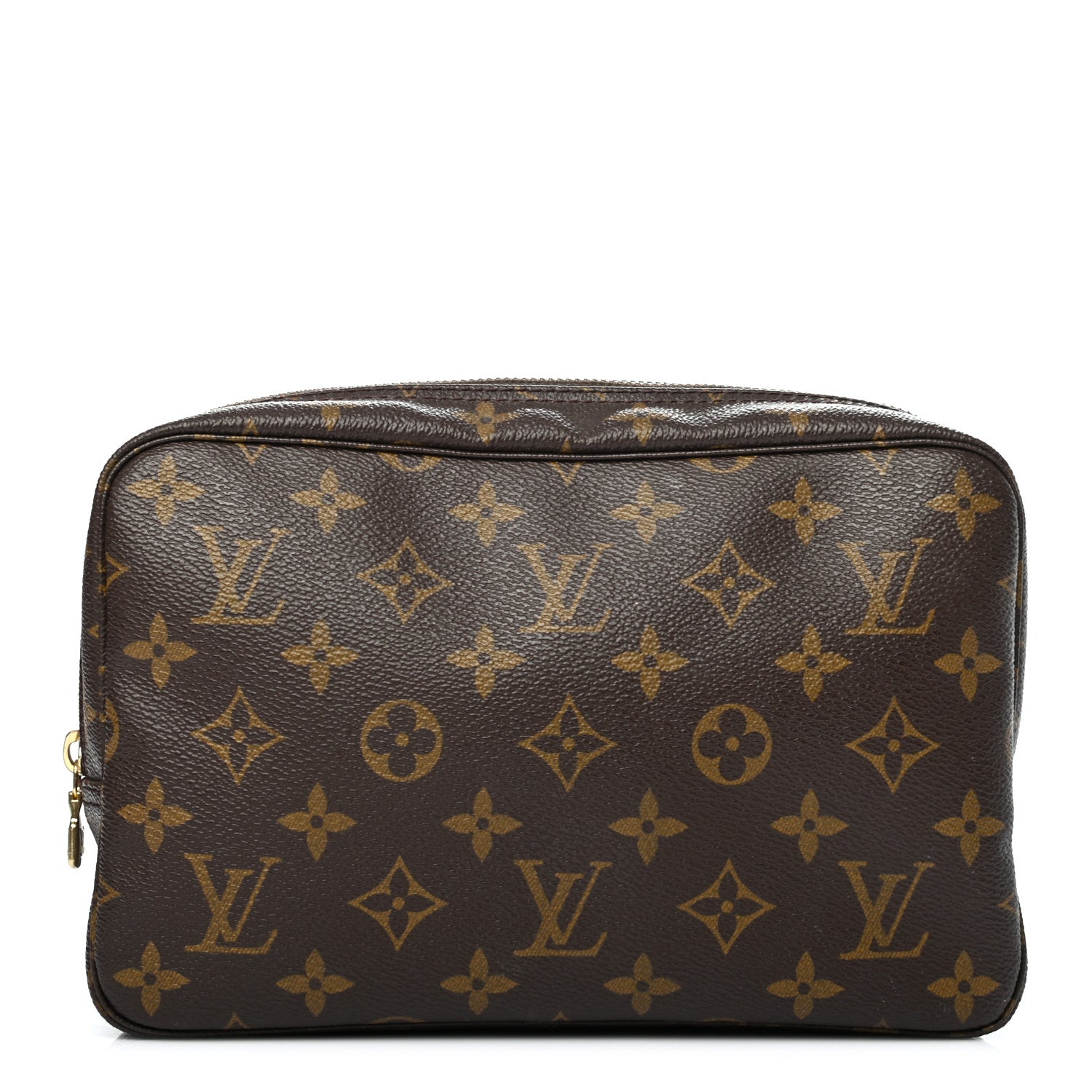 Louis Vuitton Monogram Trousse Toilette 23 1 of 7