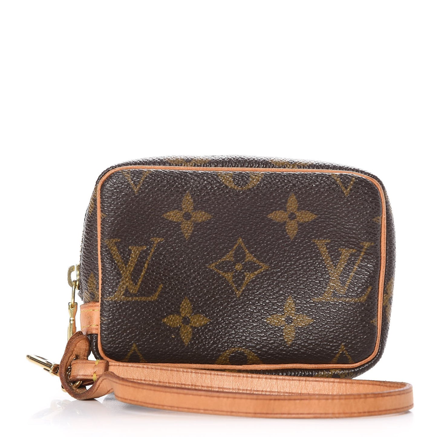Monogram Wapity