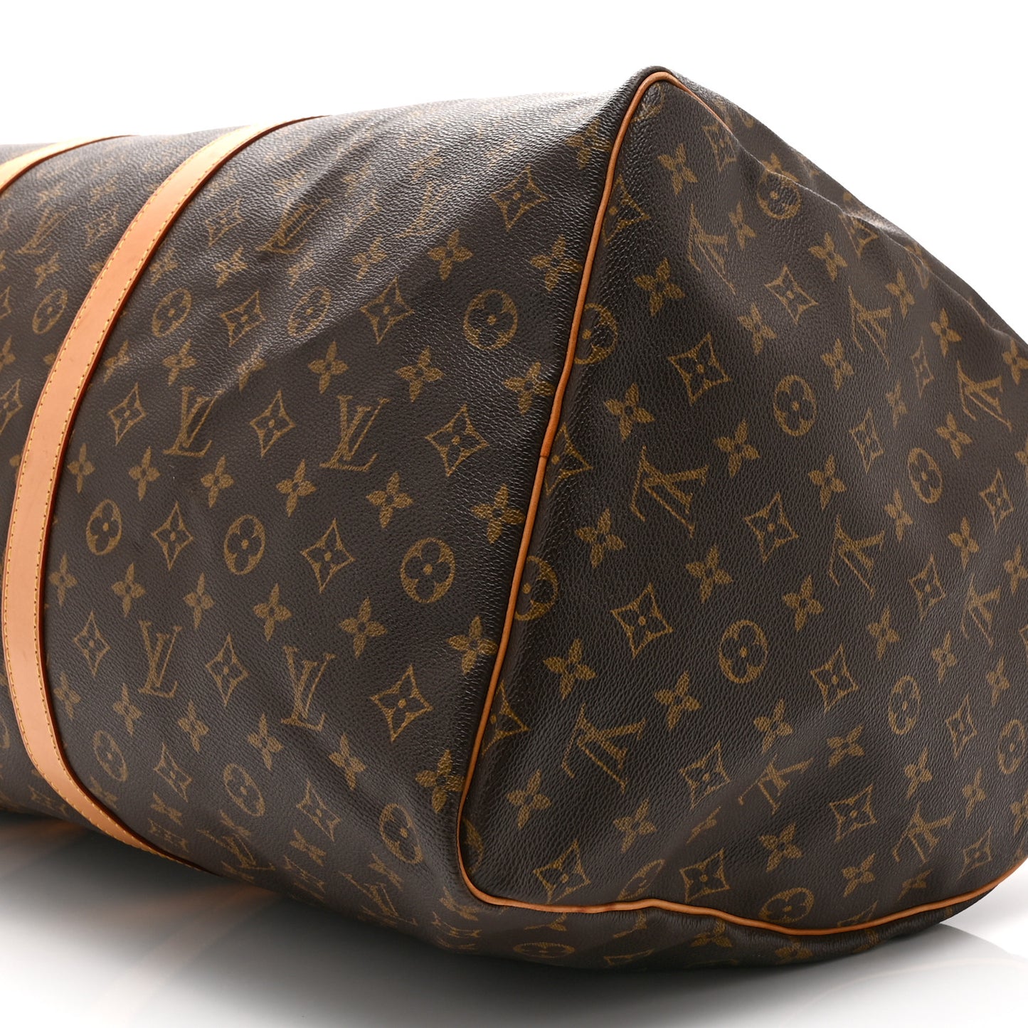 Monogram Keepall 60