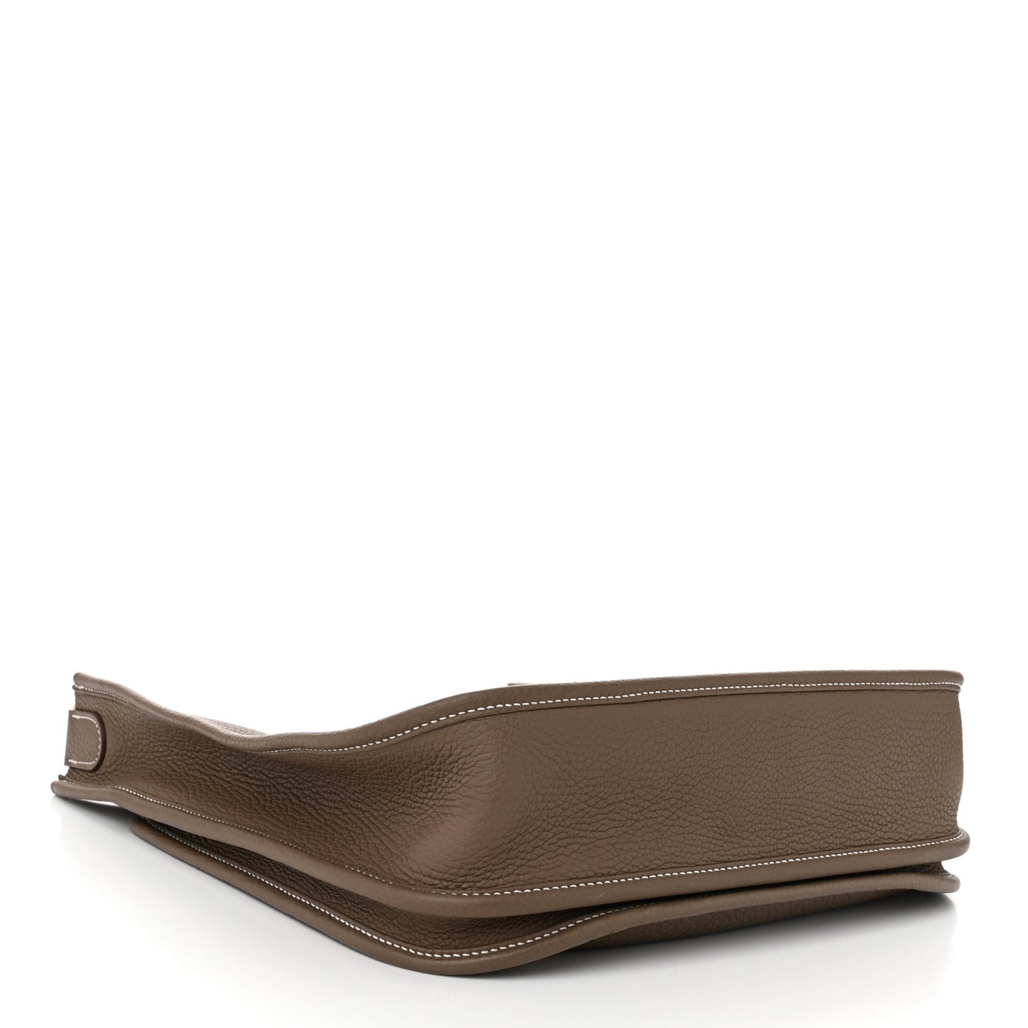 Taurillon Clemence Evelyne III PM Etoupe