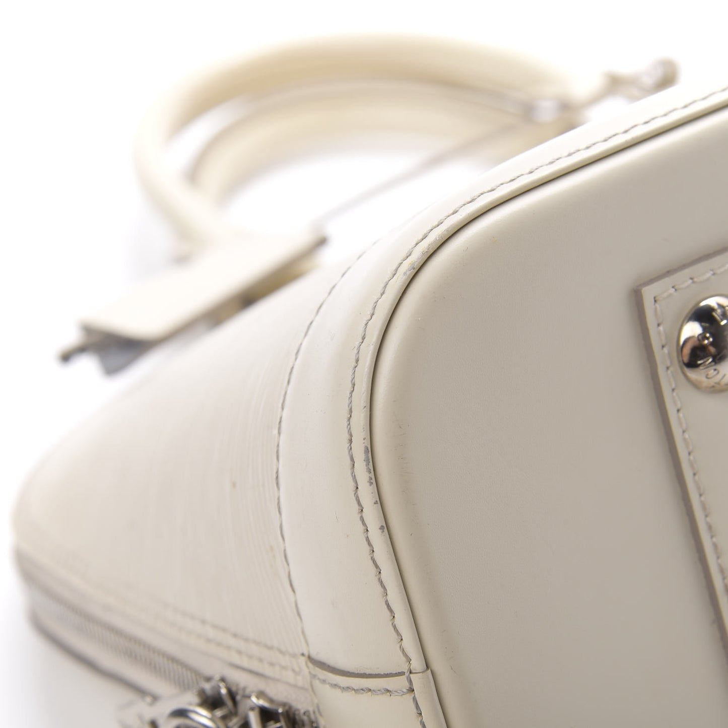Epi Alma PM Ivory