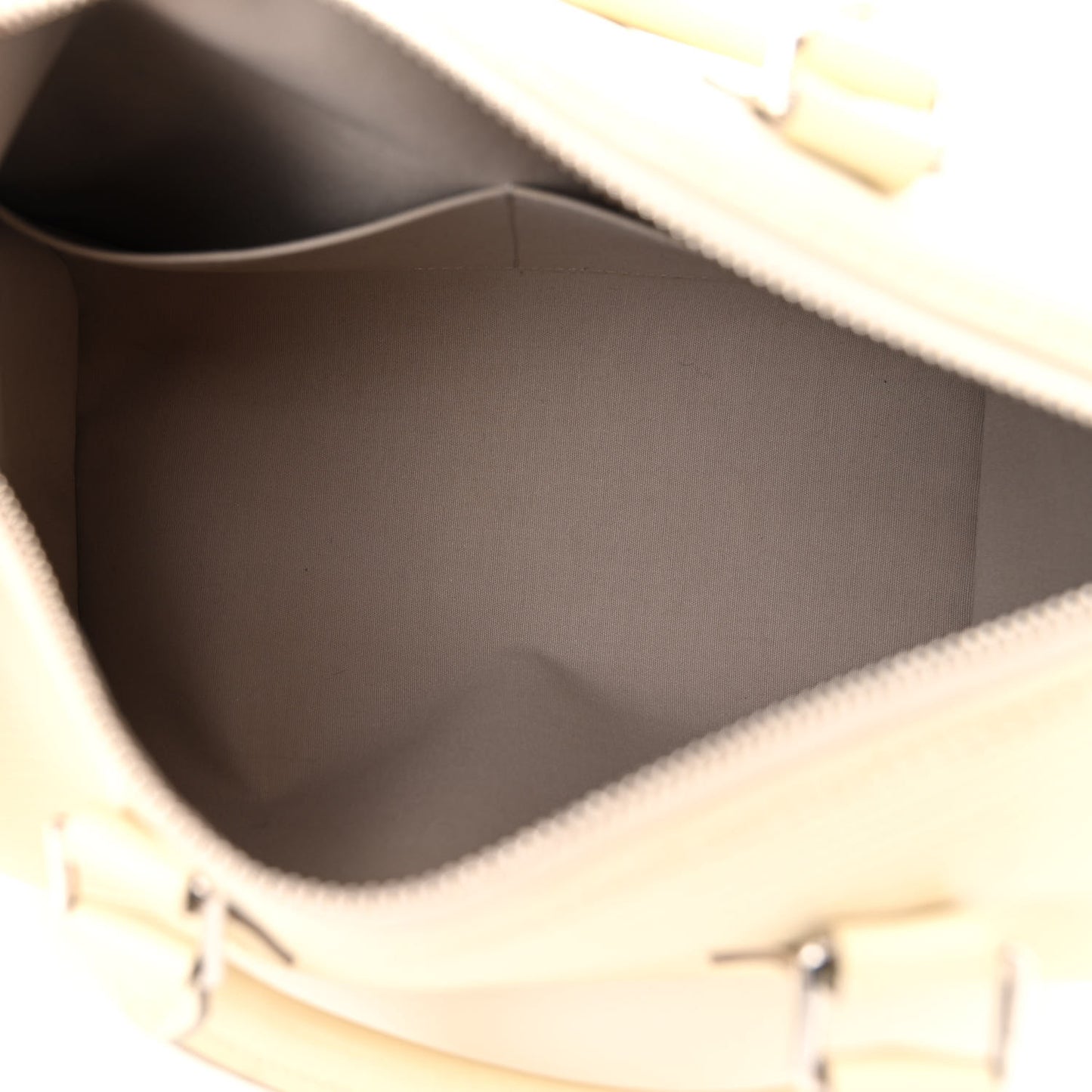 Epi Speedy 30 Ivory