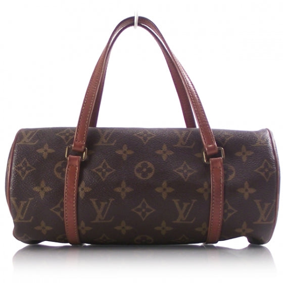 Vintage Papillon 26