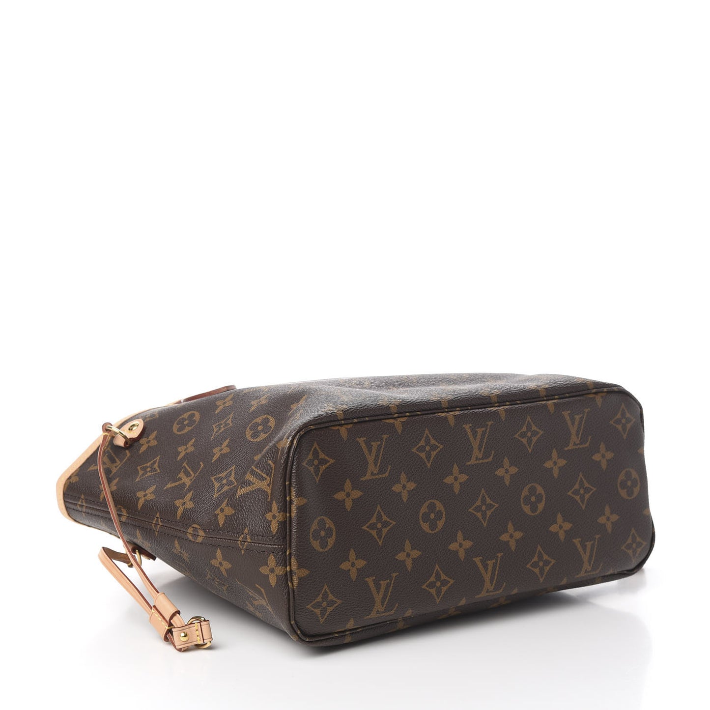 Monogram Neo Neverfull PM Pivoine