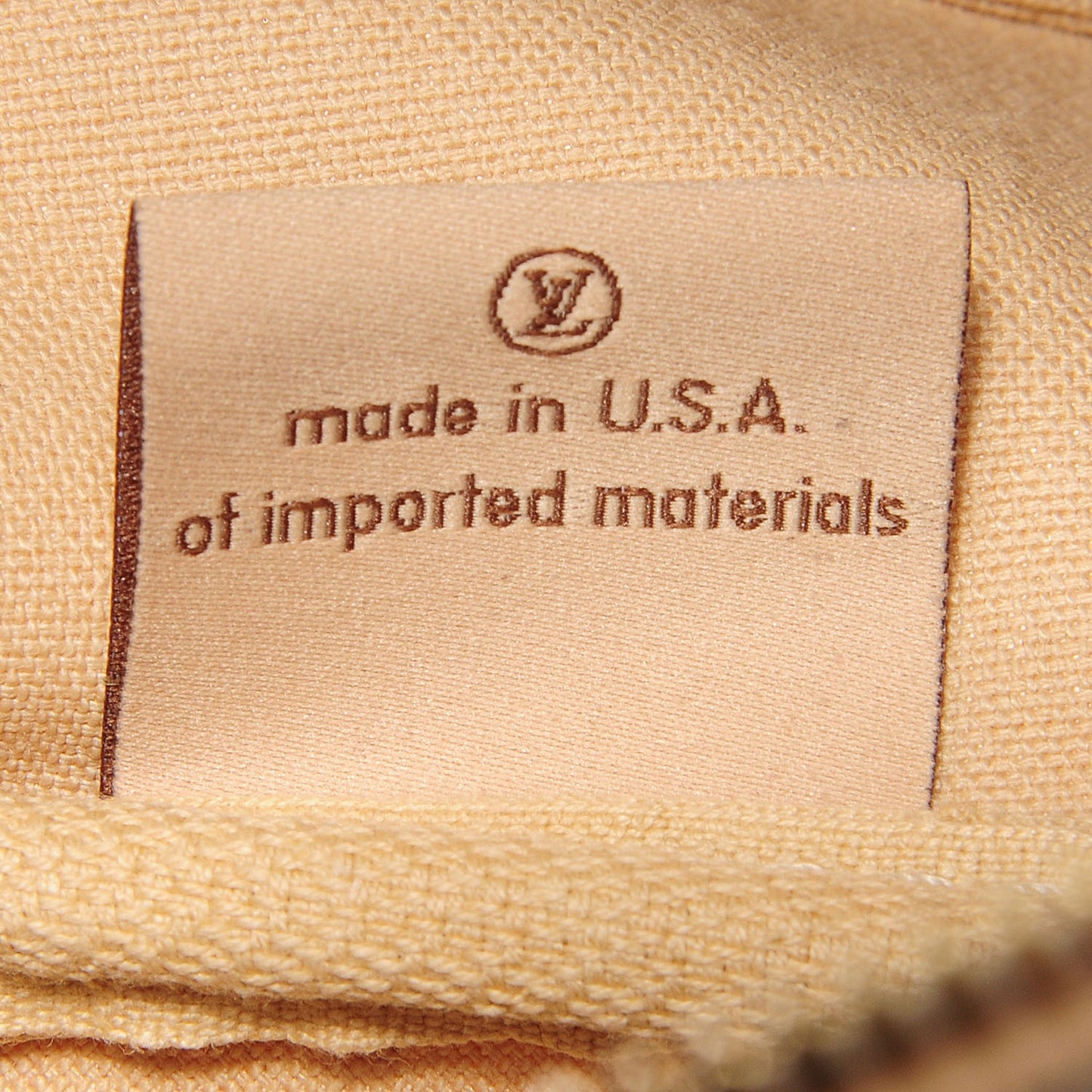 Damier Azur Speedy 25