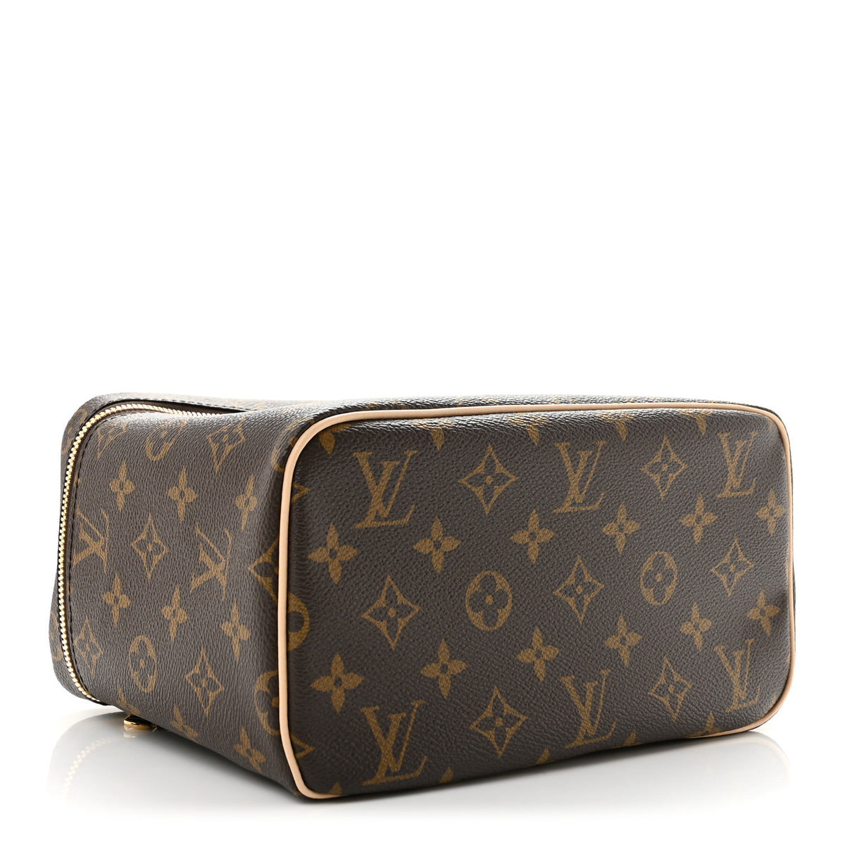 Monogram Nice BB