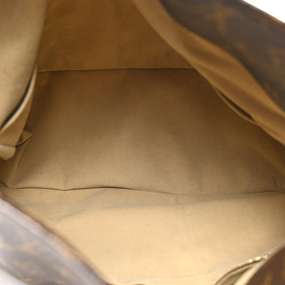 Louis Vuitton Monogram Artsy MM 5 of 13