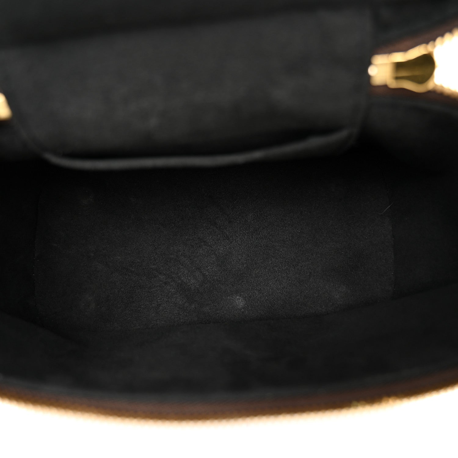 Louis Vuitton Reverse Monogram Vanity PM 5 of 10