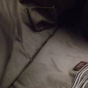 Gucci Monogram GG Wave Hobo 6 of 10