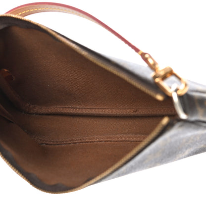 Louis Vuitton Monogram Pochette Accessories 4 of 12