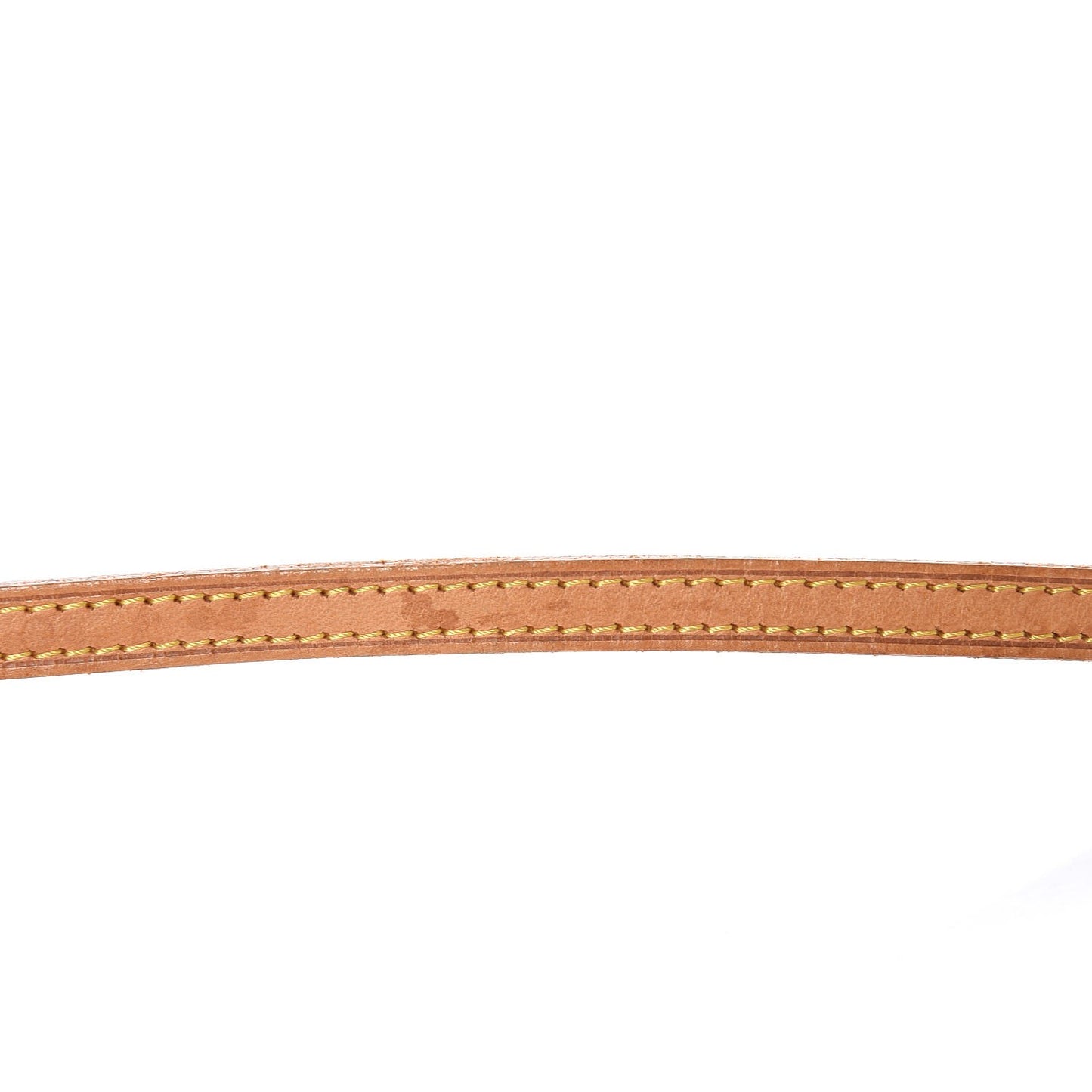 Monogram Pochette Twin GM