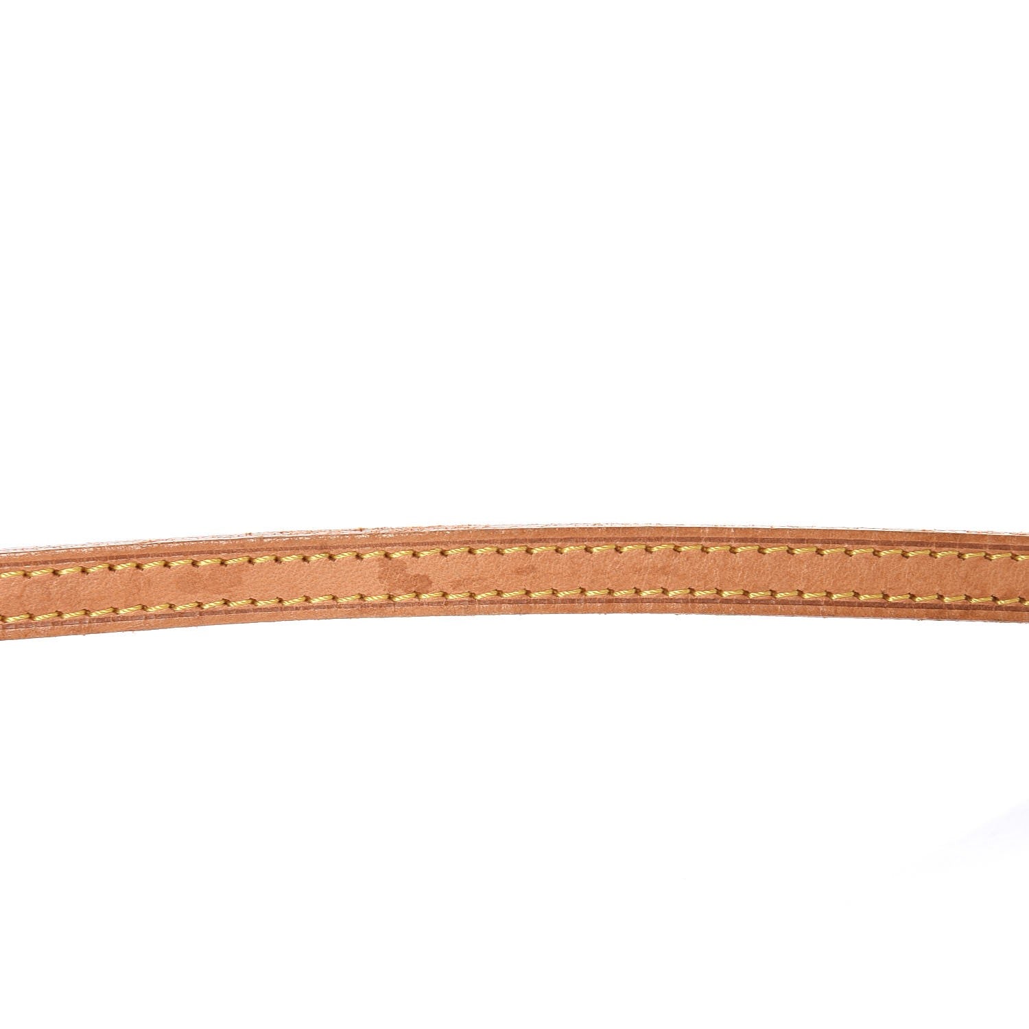 Louis Vuitton Monogram Pochette Twin GM 12 of 12